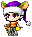 MageFP